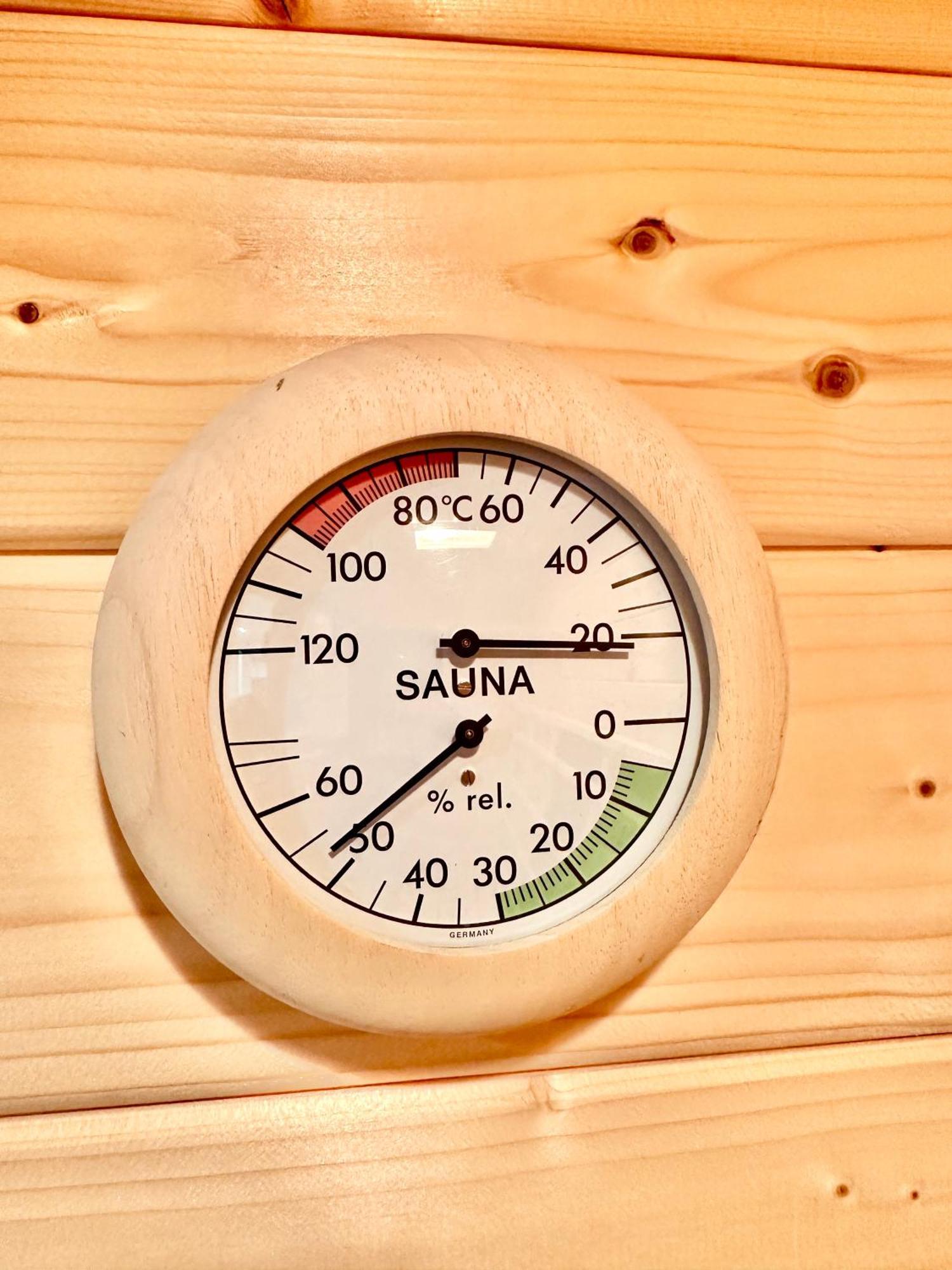 Exklusiver Rueckzugsort Mit Sauna In Der Natur! Nachrodt-Wiblingwerde エクステリア 写真