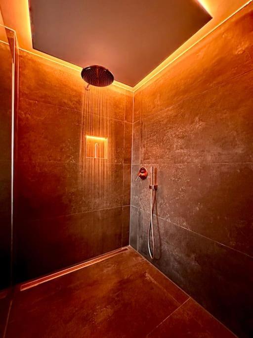 Exklusiver Rueckzugsort Mit Sauna In Der Natur! Nachrodt-Wiblingwerde エクステリア 写真