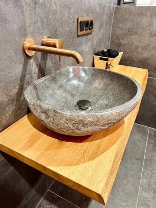 Exklusiver Rueckzugsort Mit Sauna In Der Natur! Nachrodt-Wiblingwerde エクステリア 写真
